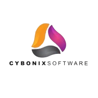 CYBONIX SOFTWARE PRIVATE LIMITED - Software Companies in Banashankari