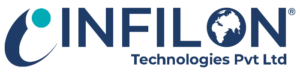 Infilon Technologies - Best IT Companies in Ahmedabad 