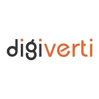 Digiverti Infotech Pvt Ltd - IT Companies in Banashankari