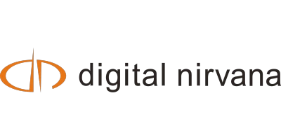 Digital Nirvana - Best IT Companies in Sarvanampatti