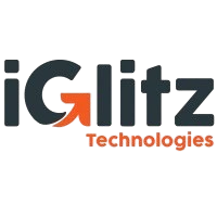 iGlitz Technologies - IT Company in Sarvanampatti