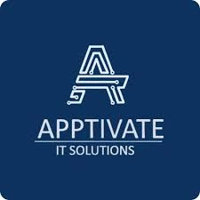 Apptivate IT Solutions - Top IT Companies in Navsari