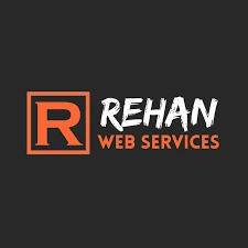 Rehan Web Services - IT Company in Ankleshwar