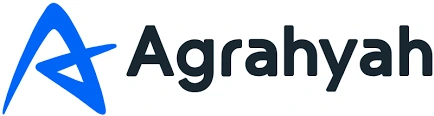 Agrahyah Technologies - IT Companies in Malad