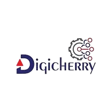 Digicherry - IT Companies in Dindigul