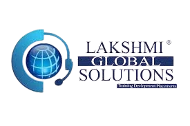 Lakshmi Global IT Solutions - Top Software Companies in Kakinada