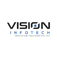 Vision Infotech - Best IT Companies in Navsari