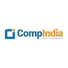 CompIndia Infotech Private Limited - Top Software Companies in Tirupati