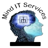 Mind IT Services - MNC Companies in Sangli