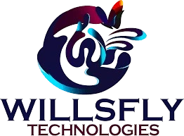 Willsfly Technologies Pvt Ltd. - Software Companies in Gachibowli