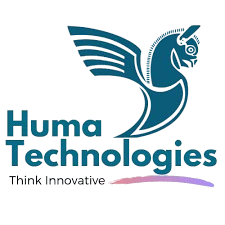 Huma Technologies - Software Company in Sangli