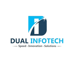 Dual Infotech Group - Software Company in Ankleshwar