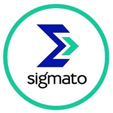 Sigmato - IT Companies in Jayanagar