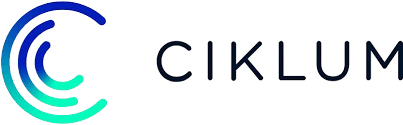 Ciklum - Top IT Companies in Bavdhan