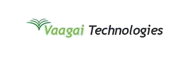 Vaagai Technologies Pvt Ltd - IT Companies in Namakkal