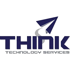 Think Technology Services - Best IT Companies in Malad