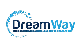 Dreamway Software Solutions - Best Software Companies in Kakinada