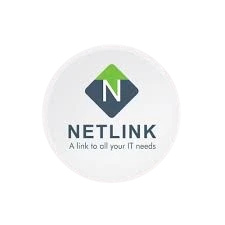 Netlink IT Consultancy Pvt Ltd. - MNC Companies in Navsari