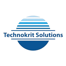 Technokrit - IT Company in Ankleshwar