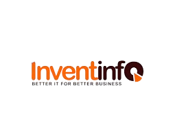 Inventinfo Software Solutions - MNC Companies in Kakinada