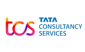 Tata Consultancy Services Limited - IT Companies in Gachibowli