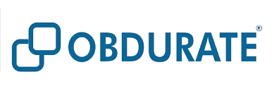 Obdurate - Best IT Companies in Amravati