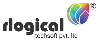 Rlogical Techsoft Private Limited - IT Companies in Ahmedabad