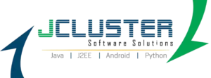 JCLUSTER Software Solutions - Top IT Companies in Namakkal