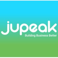 Jupeak Solutions Pvt. Ltd. - MNC Companies in Varanasi