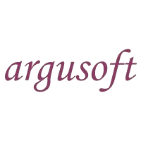 Argusoft - IT Companies in Gujarat