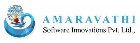 Amaravathi Software Innovations Pvt Ltd. - Top Software Companies in Rajahmundry