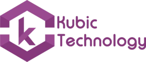 Kubic Technology - Top IT Companies in Malad