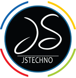 JSTechno Solutions Pvt. Ltd. - Best IT Companies in Ahmedabad