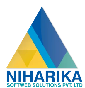 Niharika Softweb Solutions - Top IT Companies in Gujarat