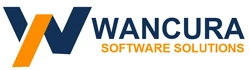 Wancura Software Solutions Pvt Ltd. - Best Software Companies in Gachibowli