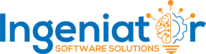 Ingeniator Software Solutions - IT Companies in Gachibowli