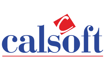 Calsoft Pune - IT Companies in Bavdhan