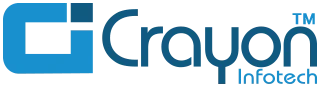 Crayon Infotech Private Limited - Software Companies in Malad