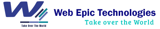 Web Epic Technologies - Top IT Companies in Sarvanampatti