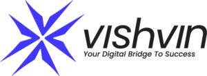 Vishvin Technologies Pvt Ltd - Best Software Companies in Banashankari