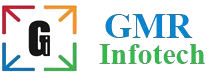 GMR Infotech - Software Companies in Dindigul