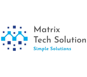 Matrix Tech Solution - Top IT Companies in Sivakasi