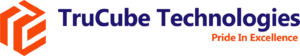 TruCube Technologies - Top IT Companies in Saravanampatti