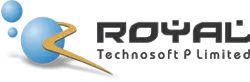 Royal Technosoft P Limited - IT Companies in Ahmedabad