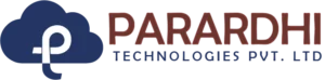 Parardhi Technologies - Software Development Company in Kakinada