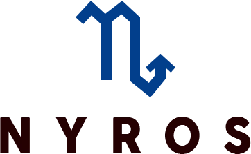 Nyros Technologies - Software Companies in Kakinada