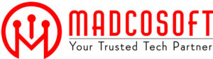 Madcosoft - Prominent IT Companies in Varanasi