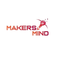 Makers Mind Soft Solutions - Best Software Companies in Kakinada