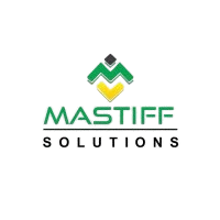 Mastiff Solutions Private Limited - Best IT Companies in Amravati