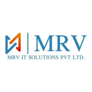 MRV Technologies - IT Companies in Varanasi